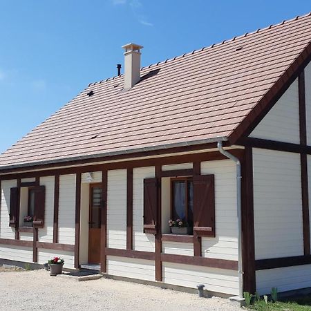 Gîte Le Cerf Solognot Neung-sur-Beuvron Extérieur photo