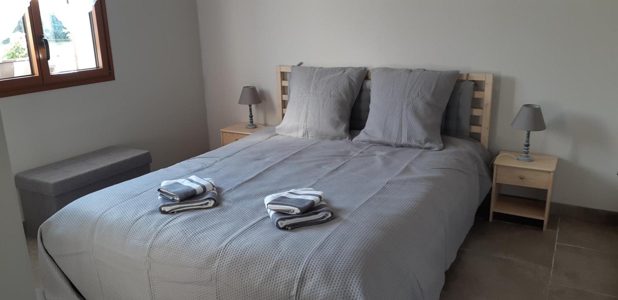 Gîte Le Cerf Solognot Neung-sur-Beuvron Extérieur photo